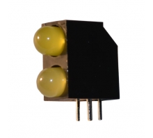 QBL8YA60D-MP93