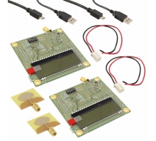 EVK1000