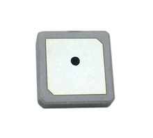 APAKN1304-C2G-T
