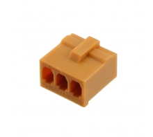 IL-G-3S-S3C2-SA