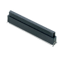 M55-6028042R
