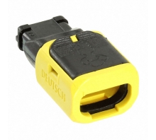 D369-P33-DP0