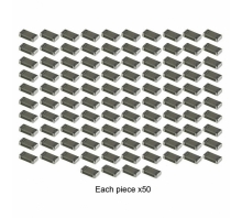 PHF3A-KIT