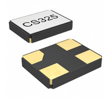CS325S24000000EEQT