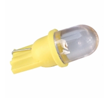 SSP-01TWB3SWB12
