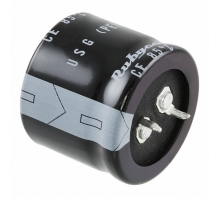 400USG330MEFCSN35X25
