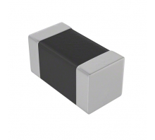 B82496C3569Z000