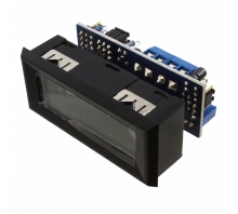 DK794P