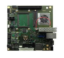TEBF0808-04