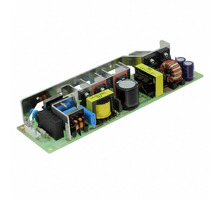 LEA100F-5