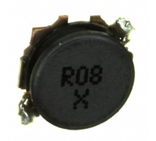 ELL-6PG470M