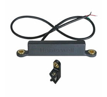 SPS-L225-HALS