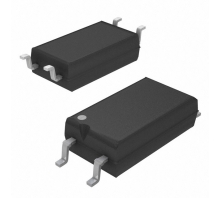 TLP383(GR-TPL,E