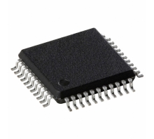 W78C032C40FL