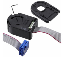 AEDL-5810-W11