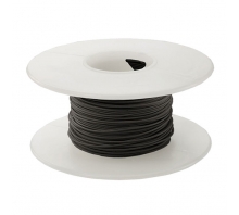 KSW26BLK-0100