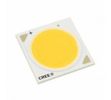 CXB3070-0000-000N0UY430H