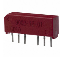9002-05-01