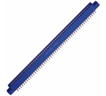 R681