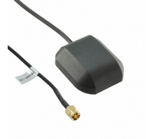 APAMP-128
