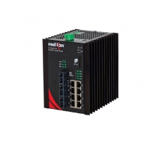 NT24K-11GXE3-SC-10-POE