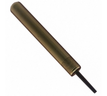 W-HT-2038