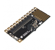 DEV-14065