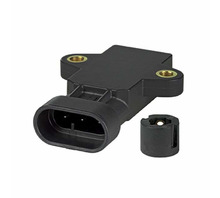 RTP270HVEAA