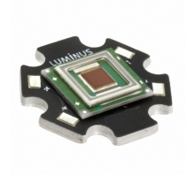 SBR-90-R-R75-HK101