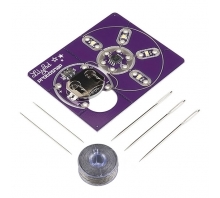 DEV-11590