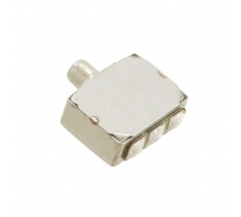 EA-21842-C36