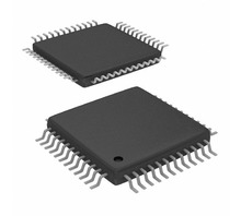EFM8UB20F64G-B-QFP48R