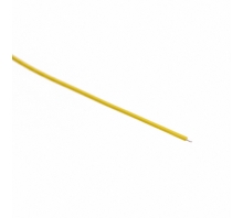 R-30Y-0050