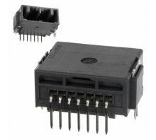 MX34007NF1