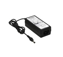 AD2412N3L-VI