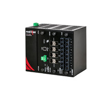 NT24K-DR16-AC