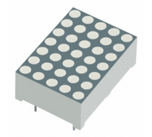 XMUR18C