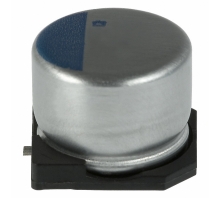 APXA200ARA820MJ80G