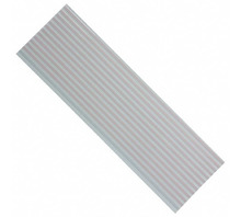 PSR1635-13