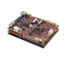 VL-EPU-4562-SCP-16