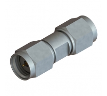 SF1133-6009