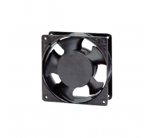 FAA1-12038NSAW31-A
