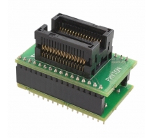 AE-SC32U