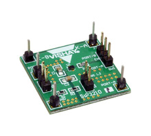 SIP32101EVB