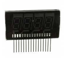 SP-450-037