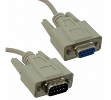 IT-E131B
