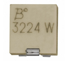 3224W-1-502E