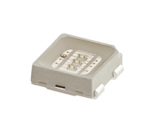 MLEROY-A1-0000-000406