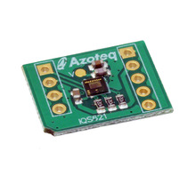 IQS621EV01-S