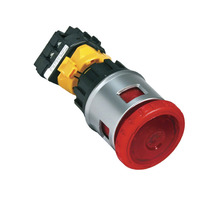 XN4E-BL404MR